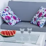 Baltini Premium Apartament Blizej Morza